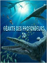 j ai même rencontré des tziganes heureux download