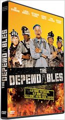 The Dependables