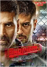 Brothers (Vostfr)