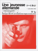 image-1732 UNE JEUNESSE ALLEMANDE