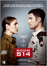 Room 514 (2013) Room 514 (2013)