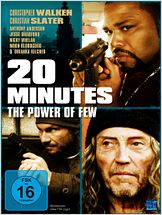 Regarder <{$films.title}> (<{$films.artist}>) en Streaming