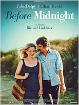 Before Midnight