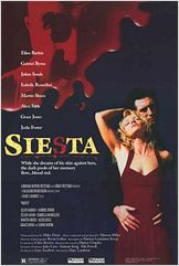 Siesta