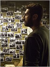 The Keeper of Lost Causes (Vostfr)