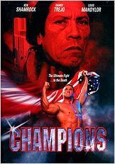Champions