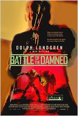 Battle of the Damned (2013) Battle of the Damned (2013)