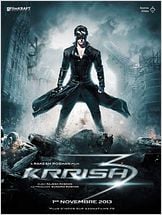 Defender (Krrish 3) Defender (Krrish 3)