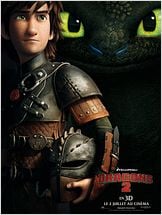 Dragons 2 en streaming Dragons 2 en streaming