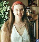 Annelise O.