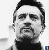 vincent Boas