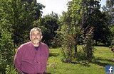 Alain Gliksman