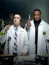 DrShady