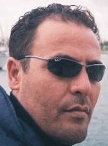 zakariaaoun