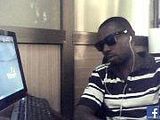 Dibia Henri