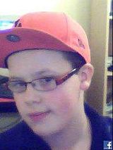 Damien Cool