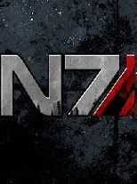 h0jo-n7
