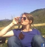Perrine Langlet