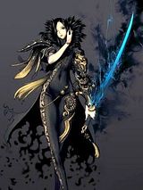 Auron-the-boss