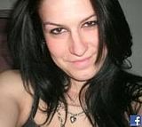 Marie-eve Robichaud