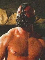 Tony Arkham