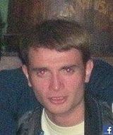 Iker Martínez