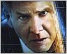 "Firewall" : les confidences d'Harrison Ford