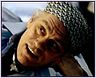 Malkovich contre les mutants