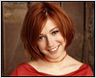 Que sont-ils devenus... Willow de "Buffy contre les vampires" ?
