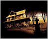 "Mortuary" : rencontre avec Tobe Hooper