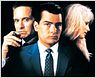 Une suite pour Wall Street ?