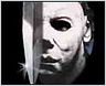 "Halloween 9" : les vieux briscards de l'horreur réunis