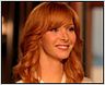 Lisa Kudrow s'engage avec NBC
