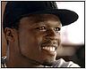 50 Cent adapte "Saints Row" ?