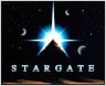 "Stargate", la suite sur grand écran ?