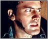 "Evil Dead" 4 : Ash revient !