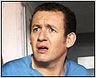 Dany Boon et Sophie Marceau mari et femme...