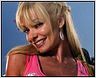 Rumeurs et tournages...