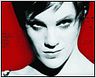 Welcome to "Cabaret" !