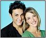 Audiences : "Jeff et Léo" et vous !