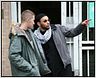 Colère autour du "Djihad"