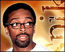 Spike Lee enflamme Los Angeles
