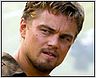 Les "diamants" de Leo