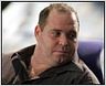Castings en séries : les "Sweeps" de NBC, le papa de "Malcolm"...