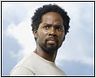 Harold Perrineau, otage du ciné !