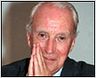 Décès de l'acteur britannique Ian Richardson