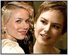 Nicole Kidman et Naomi Watts sont les meilleures ennemies