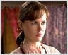 Kidman et Dench font les yeux doux à "Nine"