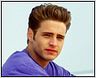 Que sont-ils devenus... Jason Priestley ?