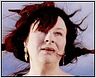 Quand Yolande Moreau monte... sur scène